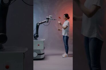 Parenting Tips-Day6- Healthy snack ideas; Charades with emotions #relaxing #healthyparenting