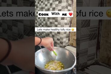 Healthy lunch Recipes #lunchbox #youtubeshorts #youtube #friedrice #explore #trendingshorts