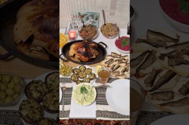 Me trying to look for healthy recipes online#recipes #health #food #live #sports #comedy #shorts