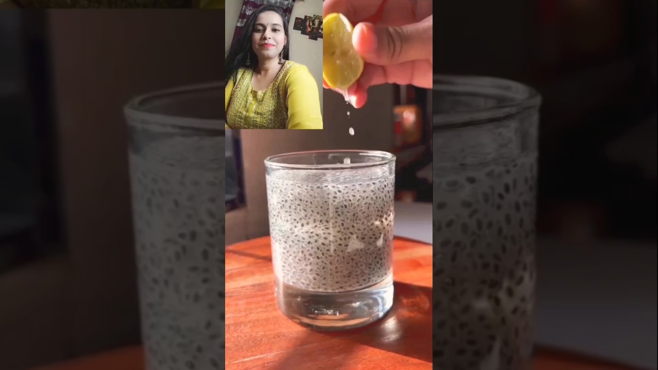 Weight Loss Drink | Fat Cutter Drink | Fat Burning #shorts #shortsfeed #health #weightloss #viral Weight Loss Drink | Fat Cutter Drink | Fat Burning #shorts #shortsfeed #health #weightloss #viral