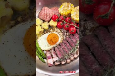 Quick, Easy & Healthy Meals You’ll Actually Want to Eat #health #healthy #food #easy #recipe