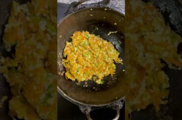 Healthy lunch box ideas for kids #lunchboxrecipe #schooltiffinbox #healthy #momosrecipe #officelunch