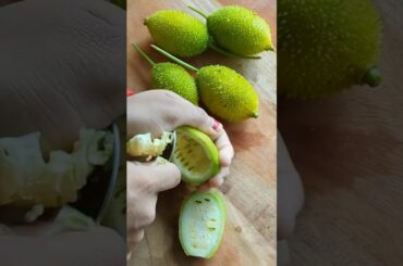 #ghee karela recipe #Khaksi Bharwa snacks recipe #healthy karela ki sabji recipe #Shorts#food viral