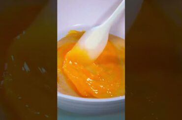 Tasty & Guilt Free Low Calorie Food You’ll Love! 19