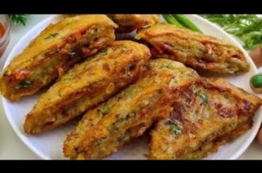 dinner recipes indian vegetarian snacks Instant Morning Breakfast Recipe | Healthy tiffin part 5