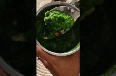 Dahi Chutney Toast #ytshortsindia #trendingreels #viralshorts #shortsfeed #breakfast #breadtoast