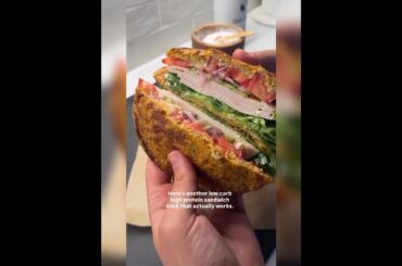 Lunch#healthyfood #healthyrecipes #healthylunchideas #lowcarb #lunchideas #recipereels