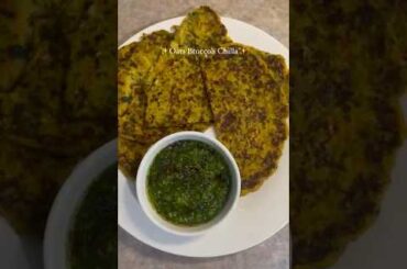 Healthy lunch idea for weight loss #cookingvideo #quickandeasy #oatsandchiaseeds #