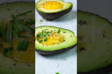Keto Breakfasts So Quick, You’ll Forget They’re Healthy!