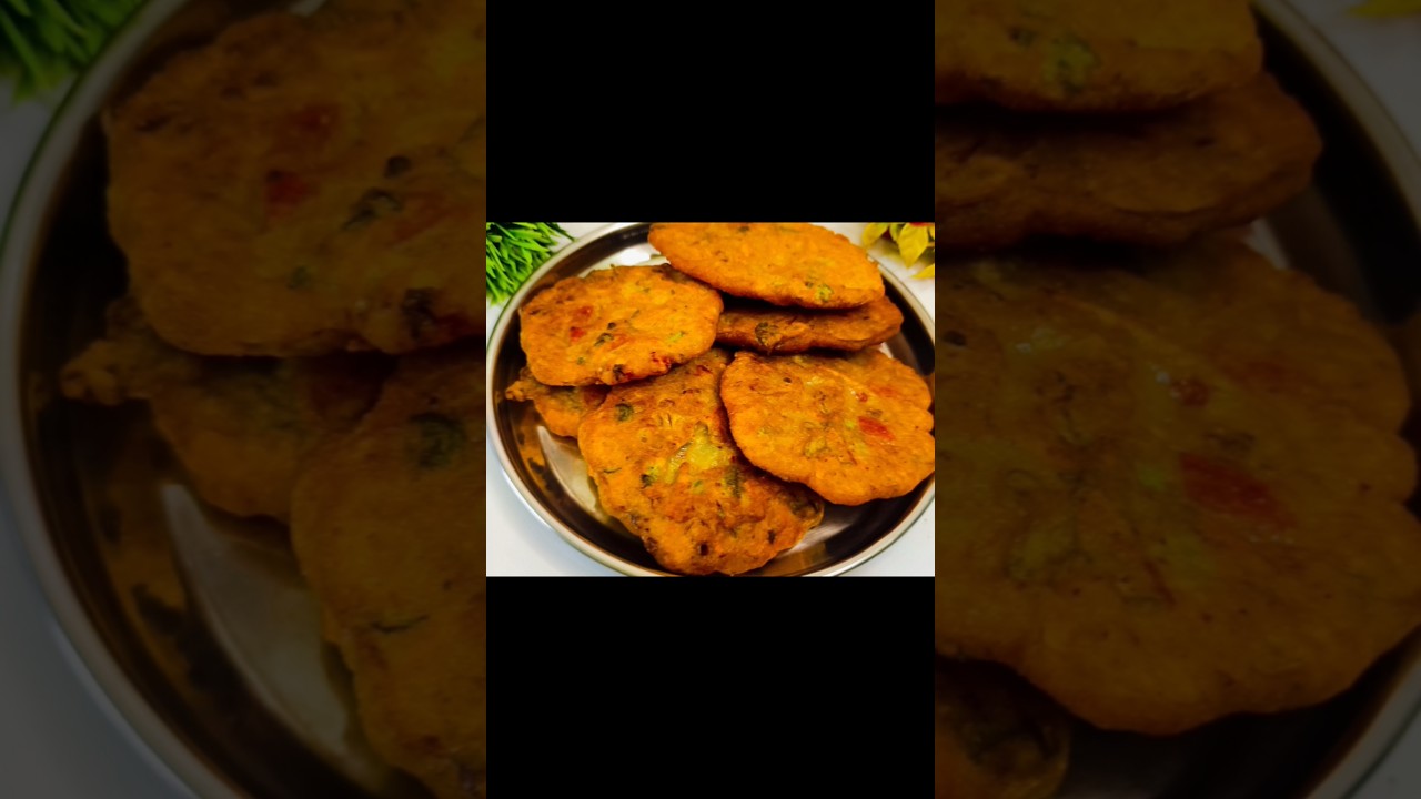 Morning Breakfast Recipes/ Quick And Easy Breakfast Recipes/ Healthy Breakfast Ideas / Nasta Morning Breakfast Recipes/ Quick And Easy Breakfast Recipes/ Healthy Breakfast Ideas / Nasta