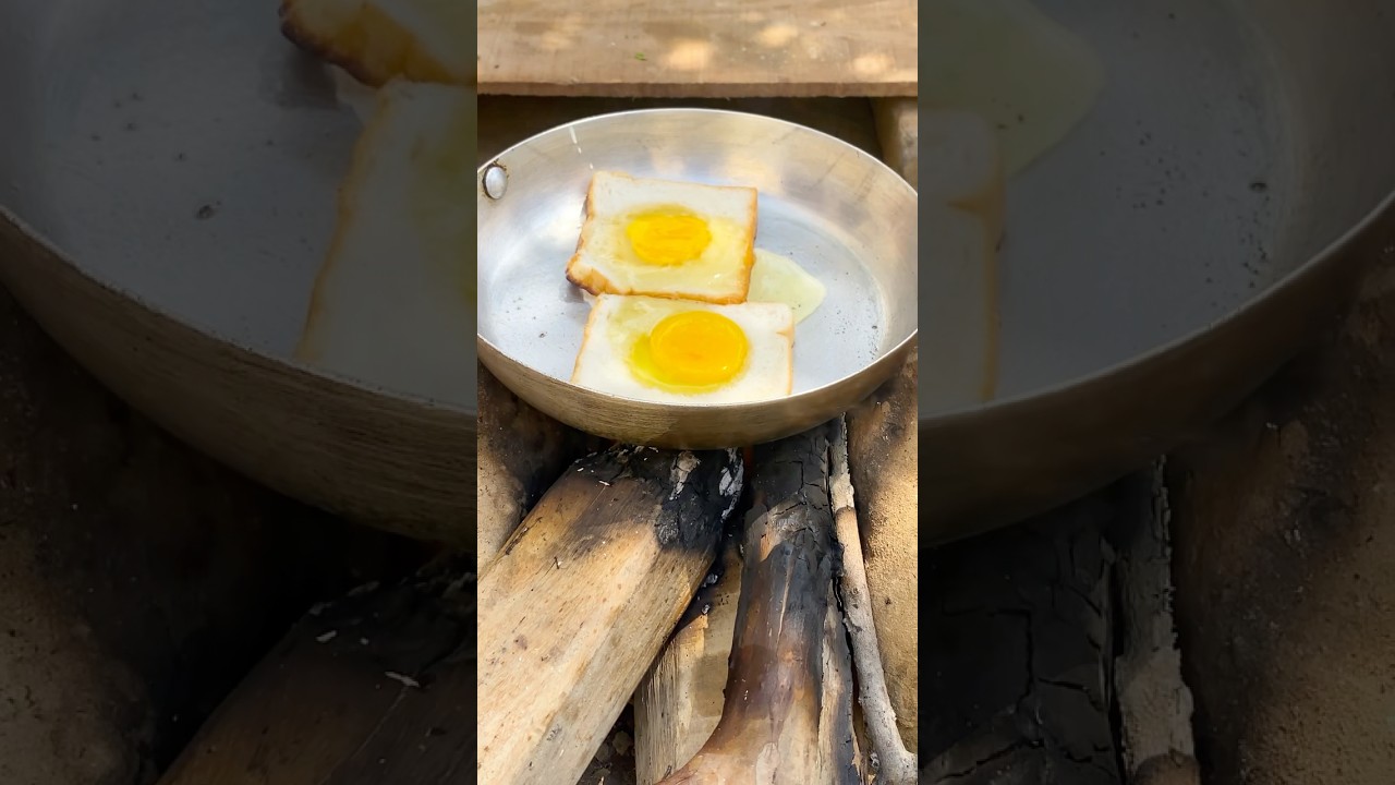 Egg and bread recipe #viralvideo #food #cooking #recipe #viral #viralvideo #unfrezzmyaccount #vlog Egg and bread recipe #viralvideo #food #cooking #recipe #viral #viralvideo #unfrezzmyaccount #vlog