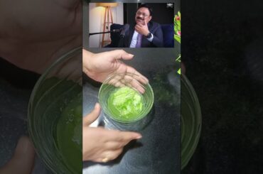 Low Calorie Food For Weight Loss| Cucumber Raita| Cucumber| Dr. Bimal Chajjer#healthawareness#diet