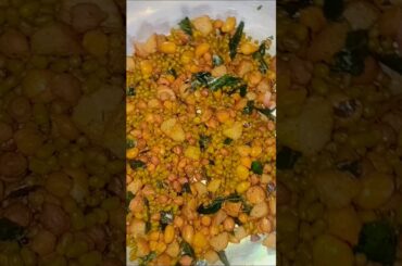 Healthy recipe for weight loss | weight loss recipe | low calorie recipe | high protein recipe