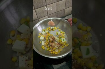 salad recipe protein salad recipe healthy salad recipe protein rich meal #fitfood #cleaneating