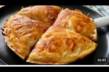 Healthy Breakfast Lunch And Dinner Ideas | Easy Tiffin Recipes