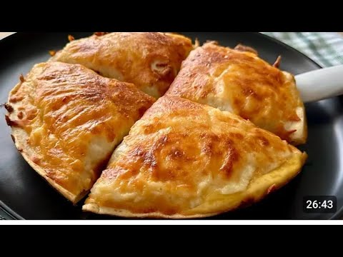 Healthy Breakfast Lunch And Dinner Ideas | Easy Tiffin Recipes Healthy Breakfast Lunch And Dinner Ideas | Easy Tiffin Recipes