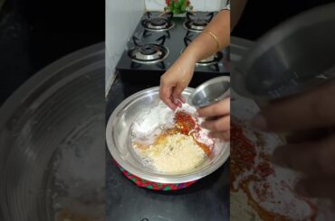 healthy millet ribbon pakoda snacks healthy school kids snacks recipe ragi ribbon pakoda snacks