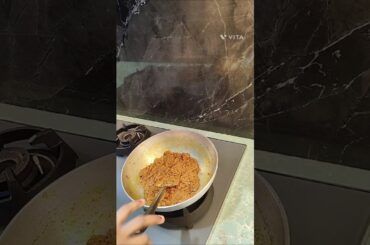 Easy and healthy breakfast recipes #shorts #ytshorts #youtubeshorts #viral #trending #food #recipe