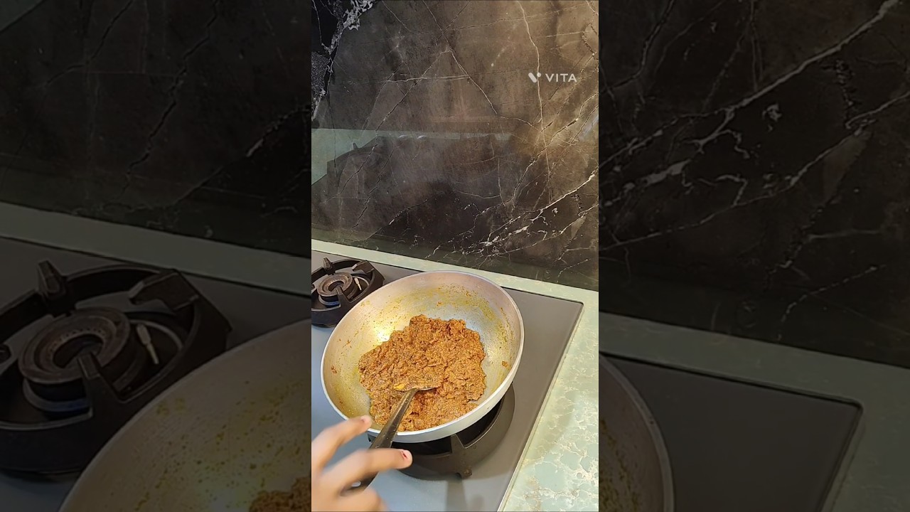 Easy and healthy breakfast recipes #shorts #ytshorts #youtubeshorts #viral #trending #food #recipe Easy and healthy breakfast recipes #shorts #ytshorts #youtubeshorts #viral #trending #food #recipe