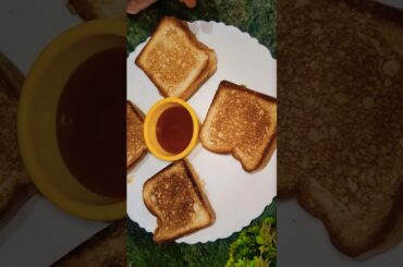 veg sandwich tasty and healthy food #sandwich #recipe #foodforfamily #cooking #veg sandwich