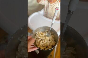 Quick & Easy Whole Wheat Chicken Pasta | Healthy Dinner Recipe | Busy Day Cooking