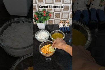 Today's Lunch box #Shorts #Nethra abhiruchi #Healthy recipes