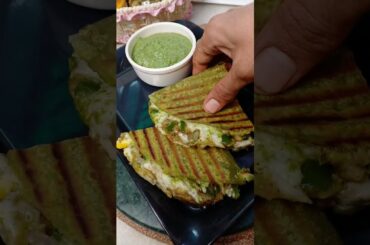 Healthy Dinner Recipe | Weight Lose Recipe | Healthy Lunch Recipes