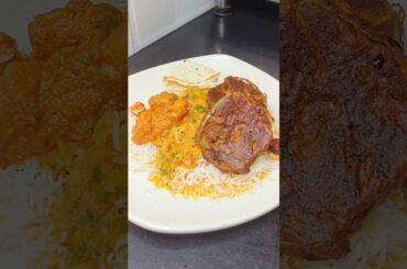 Healthy Dinner Recipe in 23 Minutes From Bengal #shorts #viralvideo