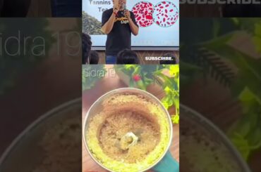 healthy breakfast recipe by Vedant #healthyhabits #shortsvideo #ytshorts