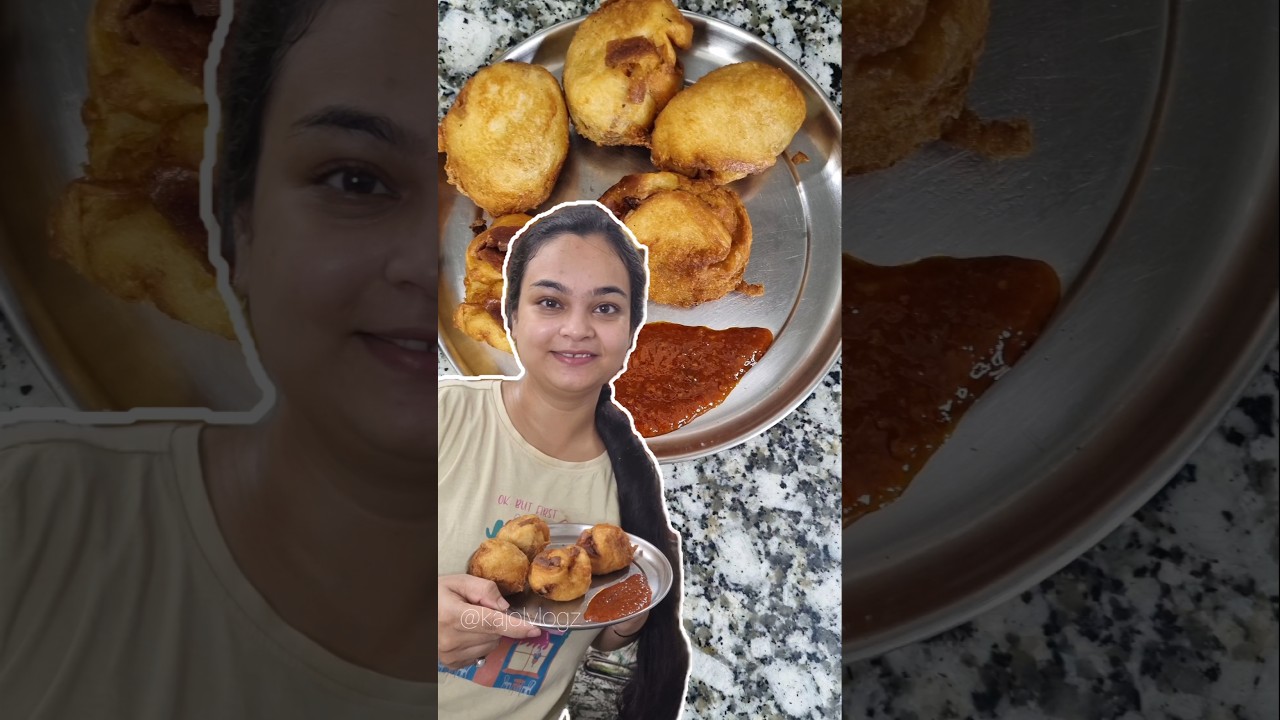 Bread roll #food #koreanfood #midnightcraving #breadrolls #pizzarecipe #foodie #ytshorts #trending Bread roll #food #koreanfood #midnightcraving #breadrolls #pizzarecipe #foodie #ytshorts #trending