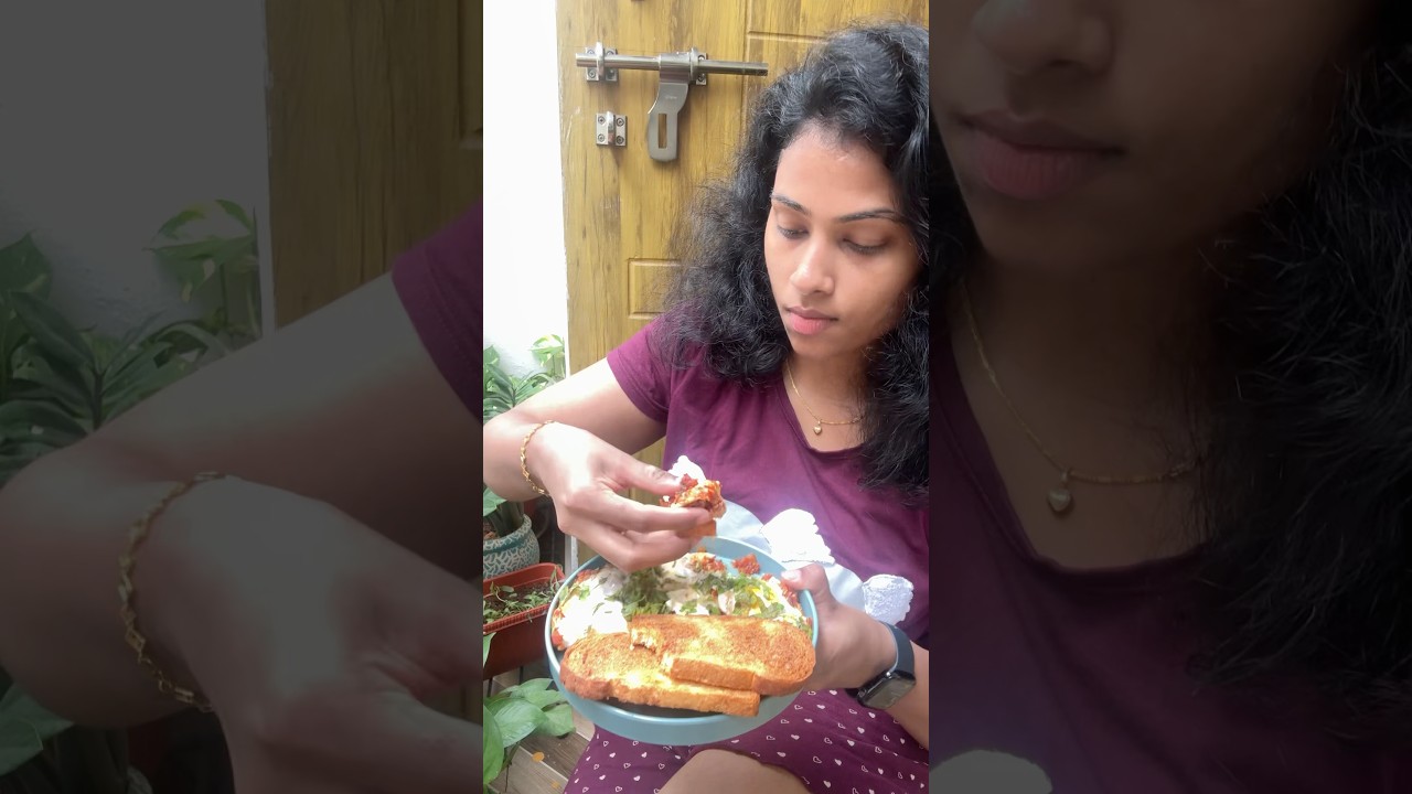 Here’s What Everything I Ate in a day#viral#trending#whatieatinaday#food#shorts#ashortaday#fyp#yt Here’s What Everything I Ate in a day#viral#trending#whatieatinaday#food#shorts#ashortaday#fyp#yt
