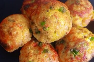 Healthy tiffin ideas for kids/Lunchbox recipes | Easy & quick Breakfast Recipe |Tasty snacks recipe