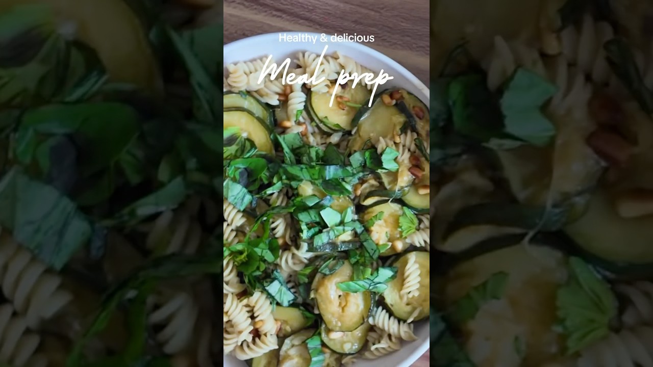 healthy & delicious meal prep! | #healthyfood #healthyrecipes #health #weightloss #recipes #london healthy & delicious meal prep! | #healthyfood #healthyrecipes #health #weightloss #recipes #london