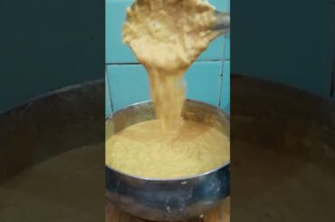 besan chila #food #healthy #cooking #shortsfeed #ytstudio #lunch recipe #Annpurna beena