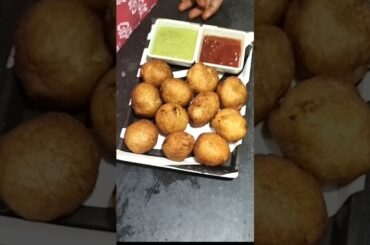 bread cheese balls recipe | cheese recipes #shorts #viral #trending #youtubeshorts #cheese #bread