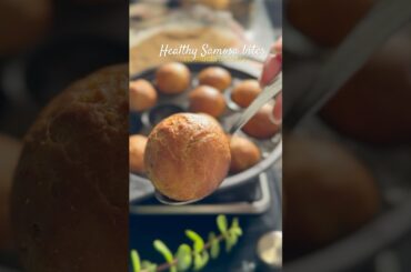 Ek baar samosa aise banake dekho #shortsfeed #shortsviral #healthy