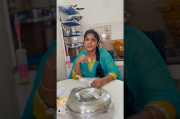 Easy & Tasty Keerai Sambar / Sambar Recipe #keeraisambar #keerairecipeintamil #sambarrecipe #healthy