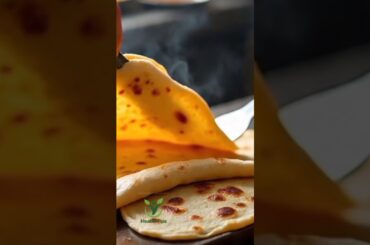 Healthy Breakfast Ideas | Best Sandwich for Weight Loss