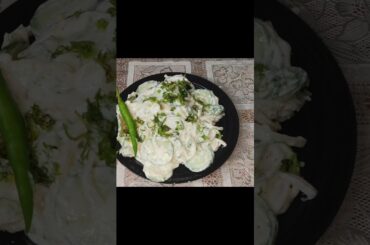 Healthy Cucumber Onion Salad | Quick Weight Loss Recipe”#unezakakitchen #fypage #viralrecipe #ytv