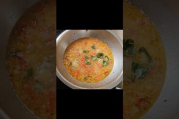 Upma recipe #recipe #cooking #food #healthy #foodie #easyrecipe #delicious #indianfood #teasty