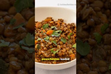 Top 10 Protein Rich Foods   #protein #vegetables #healthyfood #nutrition  #fitnessfood #diet #shorts