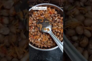 Weight Loss Recipe | Finger Millet Dosa | Raagi Dosa | Peanut Masala Sundal | Healthy menu