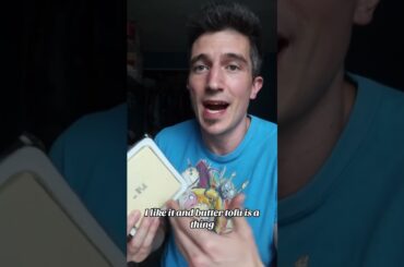 Highly recommend @stealth_health_life #mealprep #protein #recipe