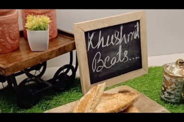 Paneer Cheese Sandwich. Easy To Make Healthy To Eat