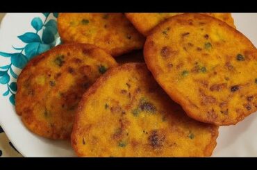 5 Minutes Tiffin Recipes for kids | Lunch Box Ideas | Healthy Evening Snacks | Tiffin Recipes