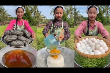 Dinner recipes, Easy dinner ideas, Healthy snacks,Cookie recipes, Soup recipes, Ep6