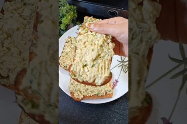 mashaalla  egg bread healthy  breakfast #viralvideo #indianfood #subscribe