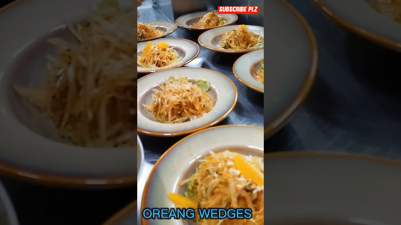 sam tom salad// #shorts #shortvideo #salad #trending #food #makeuptutorial #goviral #youtubevloggers sam tom salad// #shorts #shortvideo #salad #trending #food #makeuptutorial #goviral #youtubevloggers