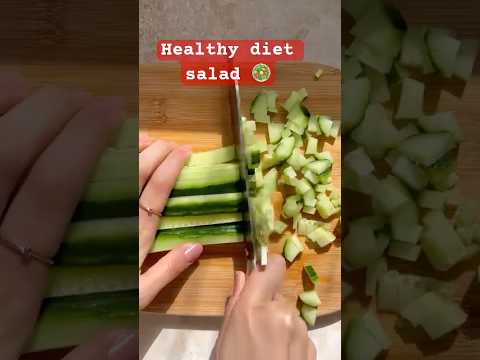 The benefits of eating salads for Weight Loss”* #quickandeasy #healthysalad #salad #dietsalad #food The benefits of eating salads for Weight Loss"* #quickandeasy #healthysalad #salad #dietsalad #food