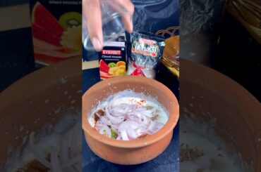 Leftover Chapati healthy Recipes #shorts #food